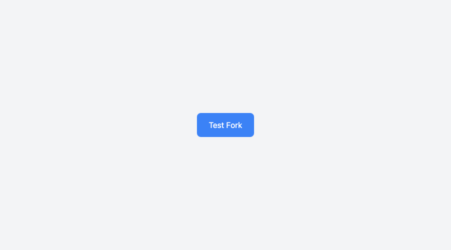 Test Fork App