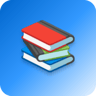 10th Class Study Guide App