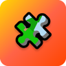 2048 Universal Children's Day Edition