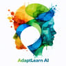 AdaptLearn AI