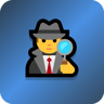 Advanced Search Interface with Privacy Focus