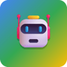 AI Assistant Pro