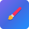 AI Background Magic: Photo Editor & Remover