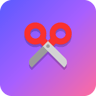 AI Background Remover Pro