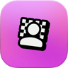 AI Background Remover