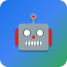AI-Bot-4O: Advanced Multimodal AI Assistant
