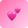 AI Companion: Virtual Dating Experience