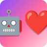 AI Companion: Your Virtual Emotional Connection
