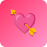 AI Dating Match Finder
