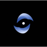 AI ECHO: Your Multimodal AI Companion