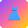 AI Fashion Description Generator