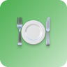 AI Food Ingredient Scanner