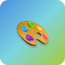 AI Image Studio Pro: Create, Edit & Transform