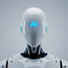 AI Image to Video Creator