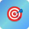 AI-Powered Bubble Shooter Evolution