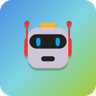 AI-Powered E-Commerce Assistant