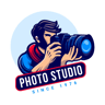 AI-Powered Image Enhancement & Analysis Suite