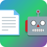 AI-Powered Document Analysis & Conversion Suite