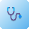 AI-Powered Skin Condition Analyzer