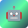 AI-Powered Tic Tac Toe with Score Tracking