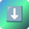 AI-Powered Universal Download Manager