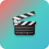 AI-Powered Viral Video Script Generator