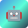 AI-Powered Website Builder Pro