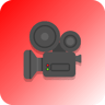 AI-Powered YouTube Clone with Enhanced Features