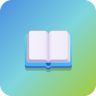AI Story Generator & Publisher