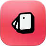 AI Style Swap copy