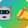 AI Text Humanizer Pro