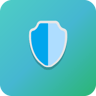 AllergyGuard AI: Smart Ingredient Scanner