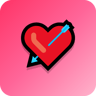 Amor Fugiens: The Unclickable No