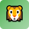 Animal Safari Adventure: Interactive Kids Game