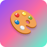 AnimeAI Studio: Your Personal Anime Creator
