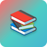 Any Course AI: Smart Course Generator