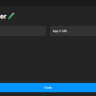 App Mixer