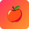 Apple Clicker: Level Up Adventure