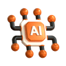 CreativeStudio Pro: All-in-One AI Media Generator