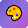ArtificialMuse: AI Image Creator