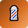 Barbearia Elite Brasil
