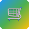 BargainBuddy: AI Shopping Assistant for India