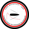BarrelTrack: Test Barrel Database Manager