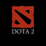 Dota 2 Item Recommender