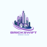 BrickSwift