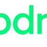 Checkout Form