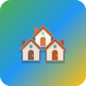 City & Countryside: Exploring Rural-Urban Symbiosis