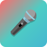 CelebSpeak: Famous Voices Text Transformer