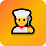 Chef IA: Receitas Personalizadas