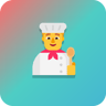 ChefGPT - Seu Assistente Culinário Inteligente